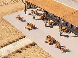 Ekati Mare Lifestyle Resort
