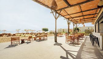Ekati Mare Lifestyle Resort