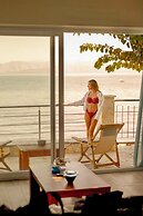 Ekati Mare Lifestyle Resort