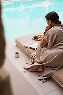 Ekati Mare Lifestyle Resort
