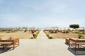 Ekati Mare Lifestyle Resort