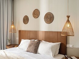 Ekati Mare Lifestyle Resort
