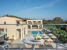 Ekati Mare Lifestyle Resort