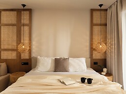 Ekati Mare Lifestyle Resort
