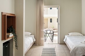 Ekati Mare Lifestyle Resort