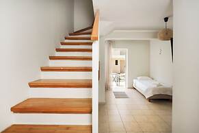 Ekati Mare Lifestyle Resort