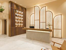 Ekati Mare Lifestyle Resort
