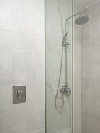 Ekati Mare Lifestyle Resort