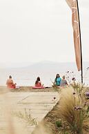 Ekati Mare Lifestyle Resort