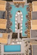 Ekati Mare Lifestyle Resort