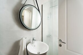Ekati Mare Lifestyle Resort
