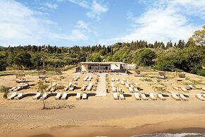 Ekati Mare Lifestyle Resort