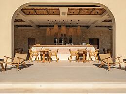 Ekati Mare Lifestyle Resort