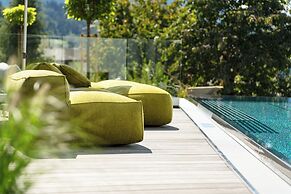 Boutique Aparthotel Chalets Coburg