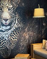 Boutique Aparthotel Chalets Coburg