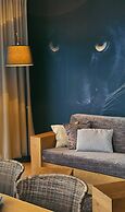 Boutique Aparthotel Chalets Coburg