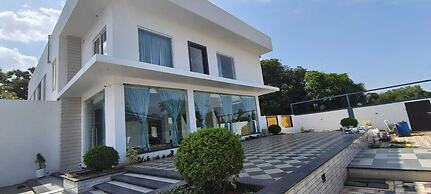Joy Vista Resort