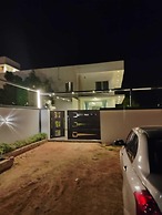 Joy Vista Resort