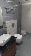 Joy Vista Resort