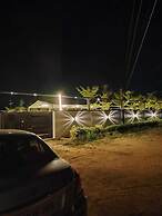 Joy Vista Resort