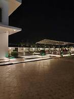 Joy Vista Resort