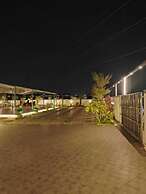 Joy Vista Resort