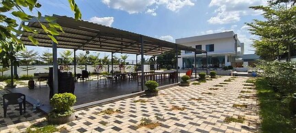 Joy Vista Resort