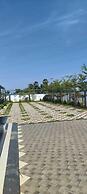 Joy Vista Resort