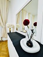 Affordable Apt Near Stadthalle