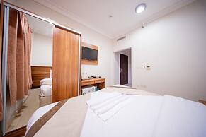 Orvana Al Otaibiya Hotel