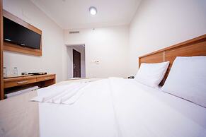 Orvana Al Otaibiya Hotel