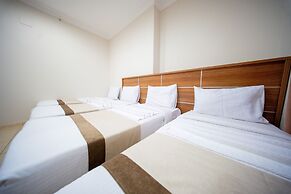 Orvana Al Otaibiya Hotel