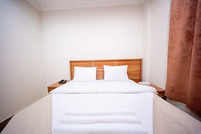 Orvana Al Otaibiya Hotel