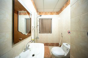 Orvana Al Otaibiya Hotel