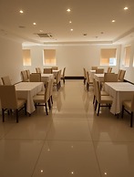 Orvana Al Otaibiya Hotel