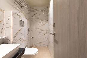 Hotel Aarti Residency