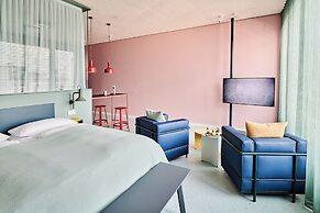MAVO LAB