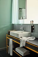 MAVO LAB