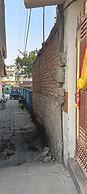 National Banaras Inn City View
