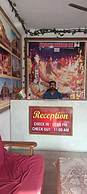 National Banaras Inn City View