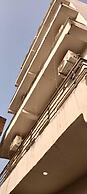 National Banaras Inn City View