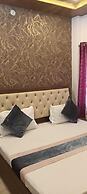 National Banaras Inn City View