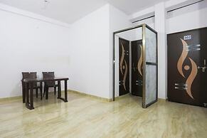 National Banaras Inn City View