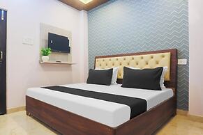 National Banaras Inn City View