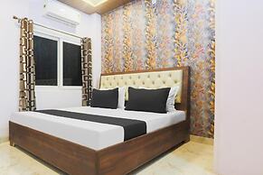 National Banaras Inn City View
