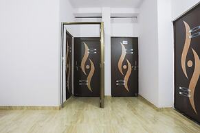National Banaras Inn City View