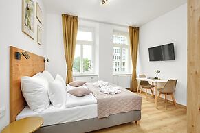 Residence 44