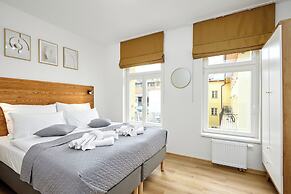 Residence 44