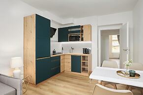 Residence 44