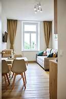 Residence 44